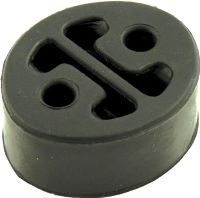 VEGAZ Gummistreifen, Abgasanlage, Art.-Nr. FG-116