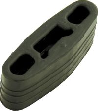 VEGAZ Gummistreifen, Abgasanlage, Art.-Nr. OG-113