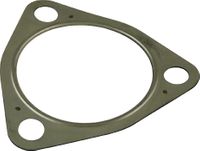 VEGAZ Dichtung, Abgasrohr, Art.-Nr. VD-213