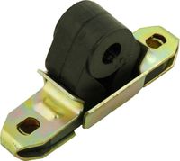 VEGAZ Gummistreifen, Abgasanlage, Art.-Nr. VG-109