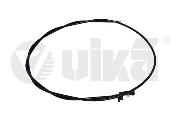 VIKA Motorhaubenzug 78230011801 für VAG