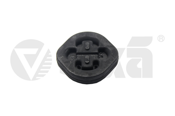 VIKA Halter, Abgasanlage 12530261201 für VW