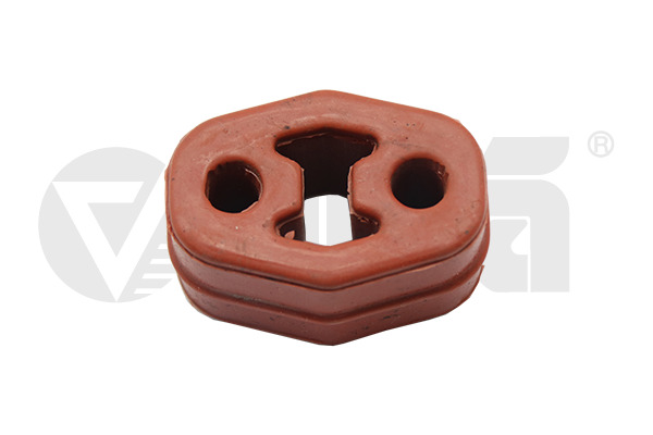 VIKA Halter, Abgasanlage 12530262001 für VW