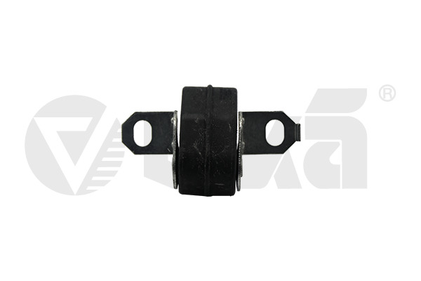 VIKA Halter, Abgasanlage 22531156801 vorne für VAG