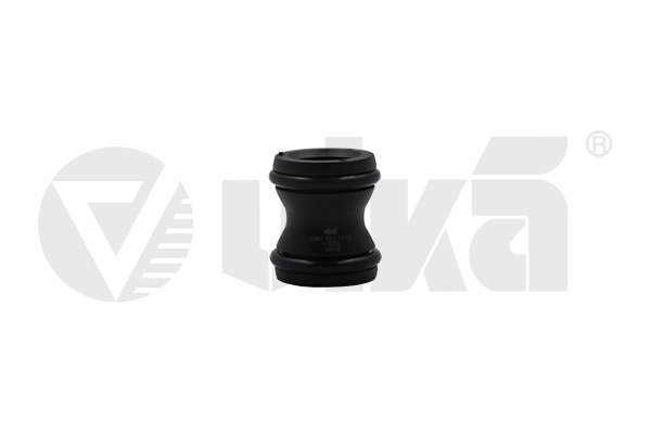 VIKA Kühlmittelflansch 11211822301 für VW SEAT