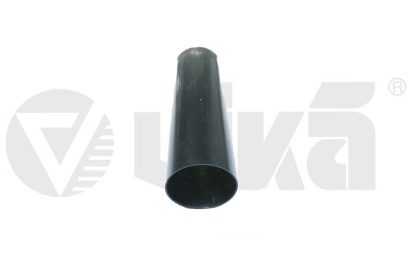 VIKA Schutzkappe/Faltenbalg, Stoßdämpfer 55130975401 Hinterachse für VW