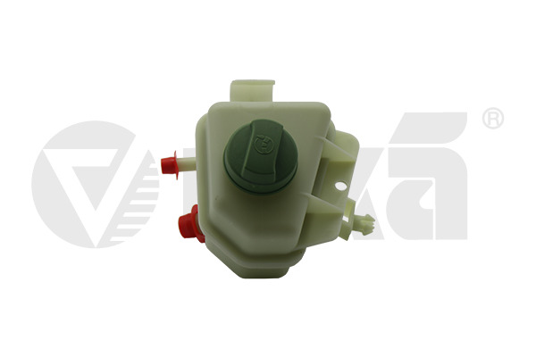 VIKA Ausgleichsbehälter, Hydrauliköl-Servolenkung 44221576201 für VAG