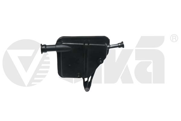 VIKA Ausgleichsbehälter, Hydrauliköl-Servolenkung 64220042401 für VAG