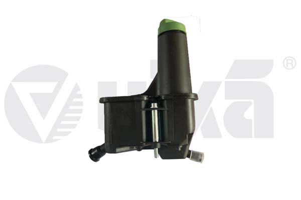 VIKA Ausgleichsbehälter, Hydrauliköl-Servolenkung 64220042201 für VAG