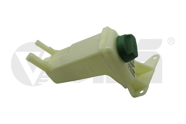 VIKA Ausgleichsbehälter, Hydrauliköl-Servolenkung 64220043001 für VAG