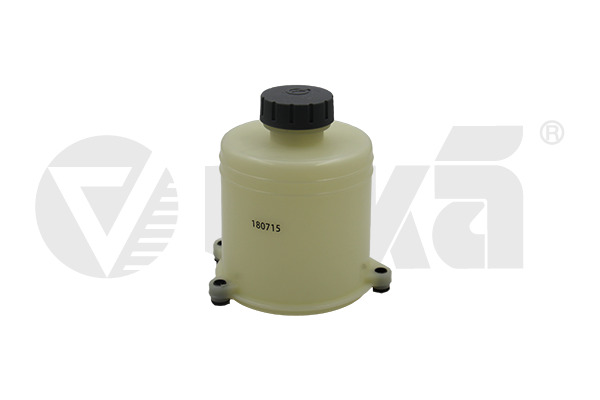 VIKA Ausgleichsbehälter, Hydrauliköl-Servolenkung 64230042901 für VAG