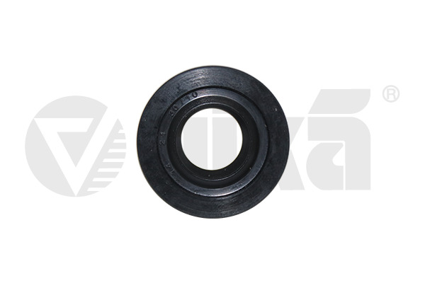 VIKA Wellendichtring, Differential 13010145301 für VAG