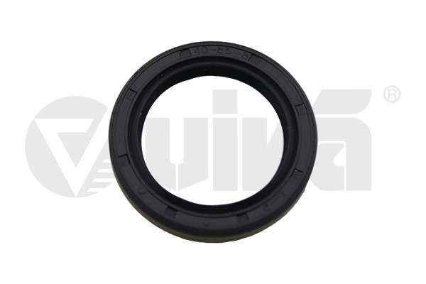 VIKA Wellendichtring, Differential 13010145501 für VAG