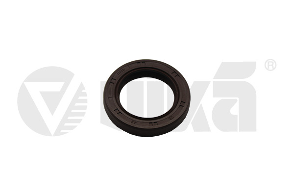 VIKA Wellendichtring, Differential 33111691101 für VAG