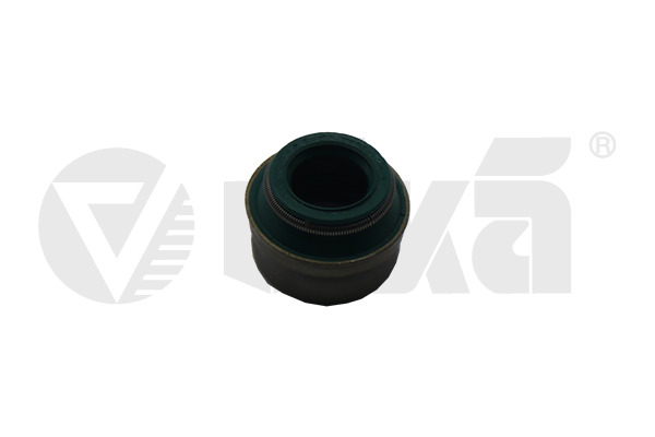 VIKA Dichtring, Ventilschaft 11090159601 für VAG