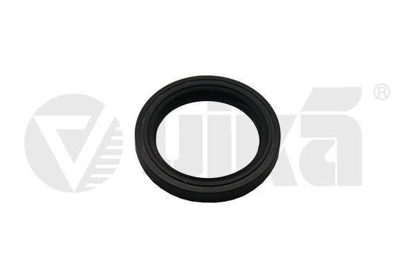 VIKA Wellendichtring, Differential 44091595801 für VAG