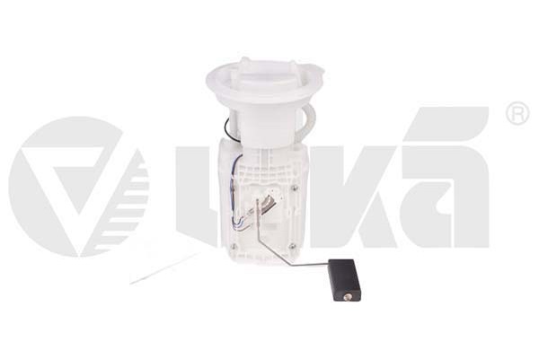 VIKA Kraftstoffpumpe 99190619901 für VW