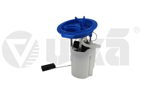 VIKA Kraftstoffpumpe 99191794401 für VW