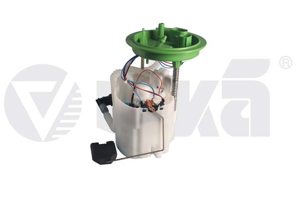 VIKA Kraftstoffpumpe 99191802401 für VW