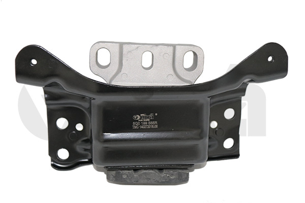 VIKA Halter, Automatikgetriebeaufhängung 11991610501 für VW