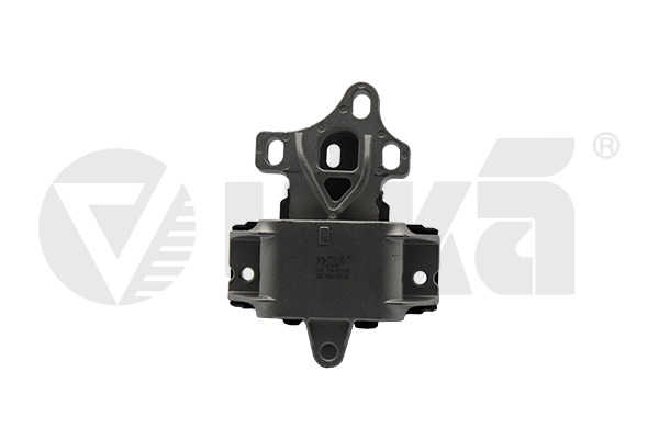 VIKA Halter, Automatikgetriebeaufhängung 11991785001 für Audi