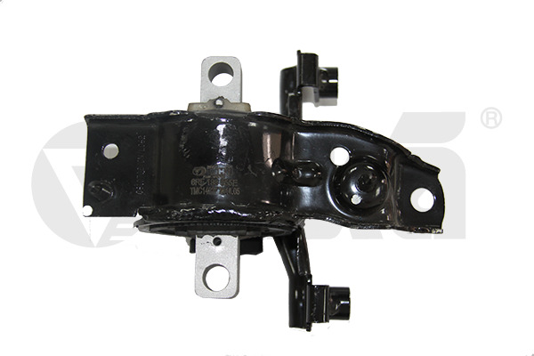 VIKA Halter, Automatikgetriebeaufhängung 41991169801 links für VW
