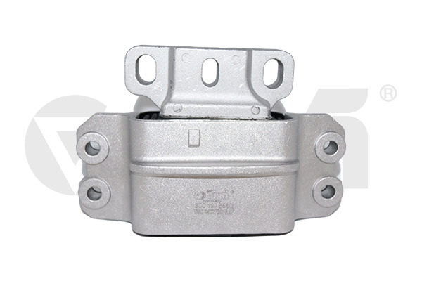 VIKA Halter, Automatikgetriebeaufhängung 41991172701 links für VW