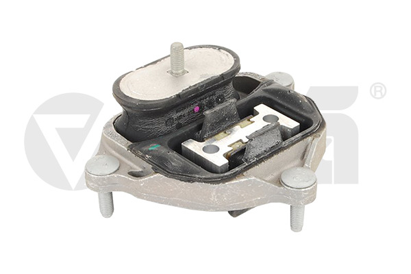 VIKA Halter, Automatikgetriebeaufhängung 43991698601 für Audi