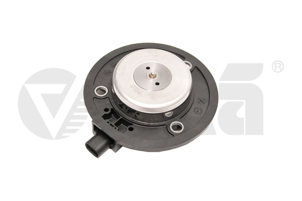 VIKA Zentralmagnet, Nockenwellenverstellung, Art.-Nr. 11091484901