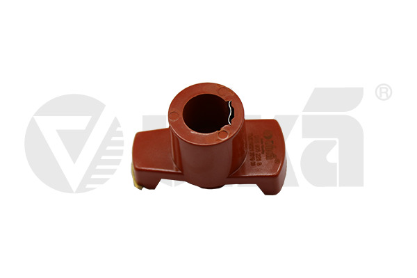VIKA Zündverteilerläufer 99050339001 für SEAT Audi