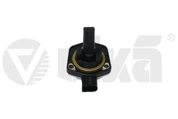 VIKA Sensor, Motorölstand 19070731001 für VAG