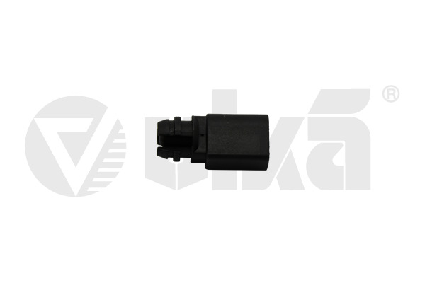 VIKA Sensor, Außentemperatur 88201765301 für VAG