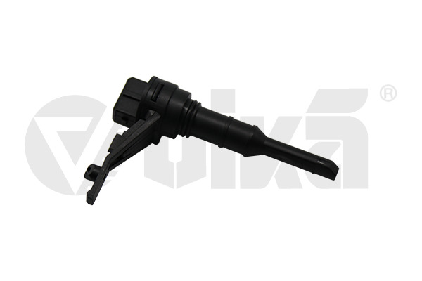 VIKA Sensor, Wegstrecke 94090789301 für VAG