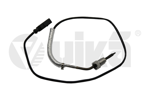 Vika Sensor, Abgastemperatur 99061806001 Für Vag