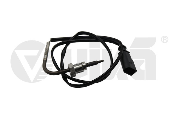 Vika Sensor, Abgastemperatur 99061806201 Für Vag