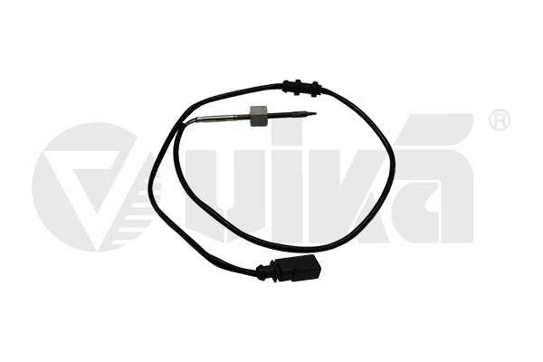 Vika Sensor, Abgastemperatur 99061808001 Für Vag