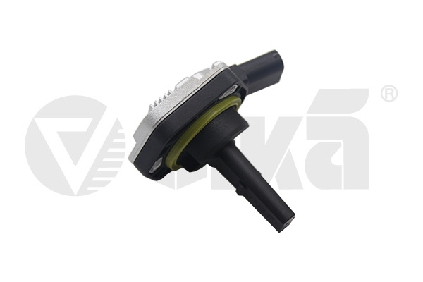 VIKA Sensor, Motorölstand 99070806801 für VAG