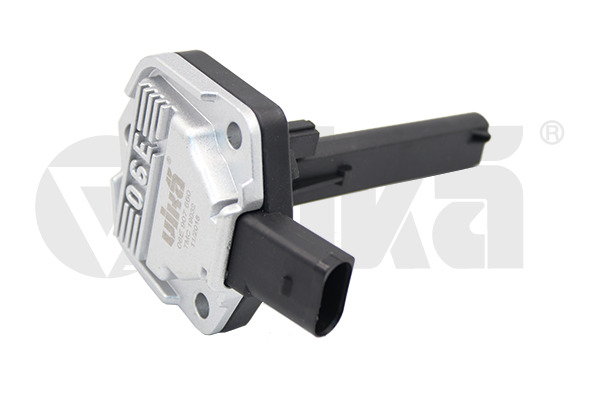 VIKA Sensor, Motorölstand 99071545101 für VAG