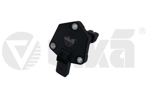 VIKA Sensor, Motorölstand 99071546701 für VAG