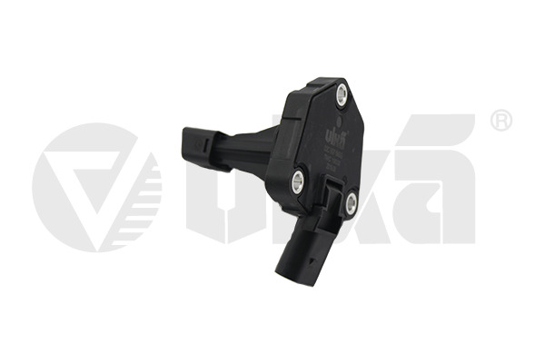 VIKA Sensor, Motorölstand 99071547201 für VAG