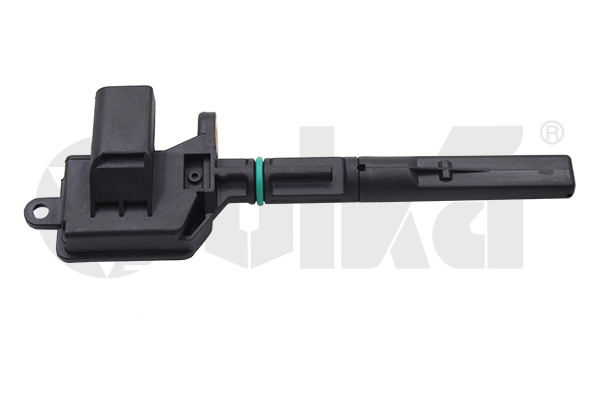 VIKA Sensor, Motorölstand 99071547501 für VAG
