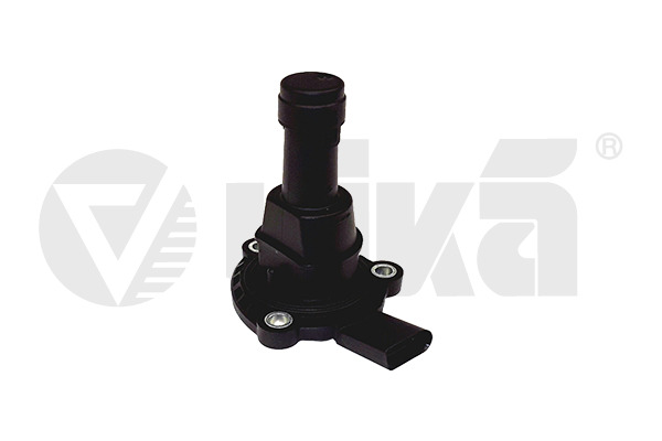 VIKA Sensor, Motorölstand 99071548601 für VAG