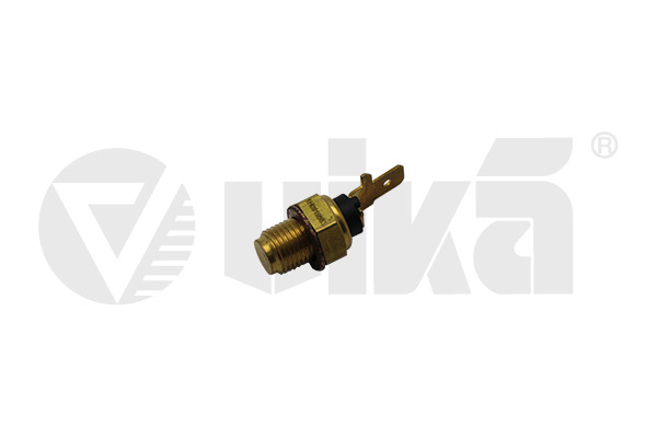 VIKA Sensor, Kühlmitteltemperatur 99190078701 für VAG