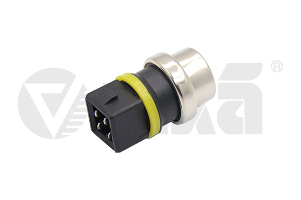 VIKA Sensor, Kühlmitteltemperatur 99190079601 für VAG