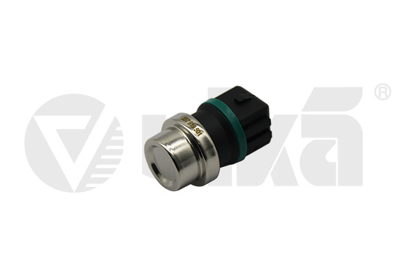 VIKA Sensor, Kühlmitteltemperatur 99190080201 für VAG