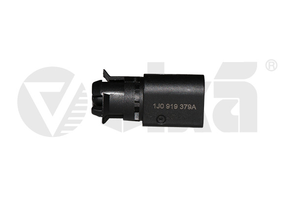 VIKA Sensor, Kühlmitteltemperatur 99191779601 für VAG
