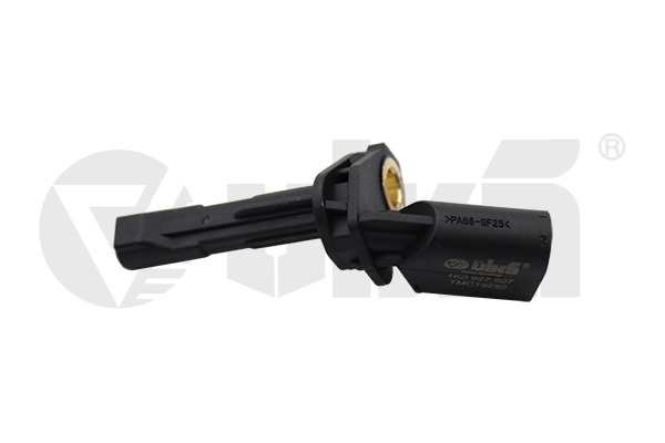 VIKA Sensor, Raddrehzahl 99270069501 Hinterachse links für VAG