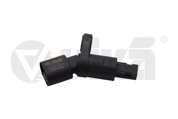 VIKA Sensor, Raddrehzahl 99270069701 Hinterachse für VAG