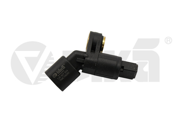 VIKA Sensor, Raddrehzahl 99270075901 Vorderachse rechts für Audi