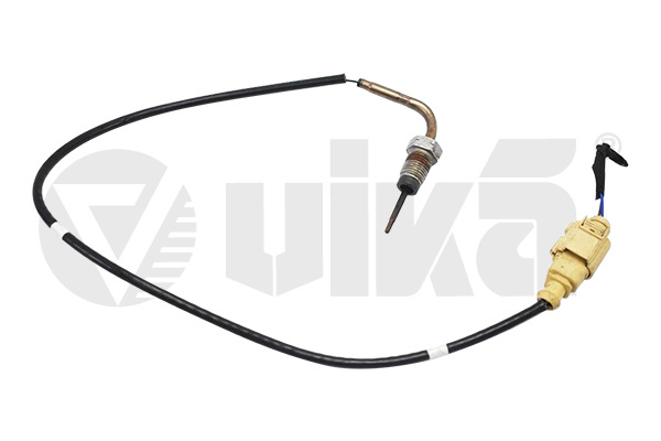 Vika Sensor, Abgastemperatur 99061812101 Für Vag